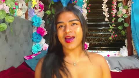 KARLY.  online show from April 2026 09:53:01 AM