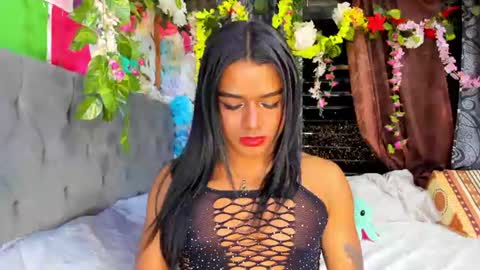 Snapshot of karly_coffe chatting on June 2026 10:14:02 AM KARLY. online show from June 2026 10:14:02 AM