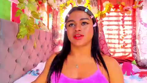 Snapshot of karly_coffe chatting on June 2026 11:45:02 AM KARLY. online show from June 2026 11:45:02 AM