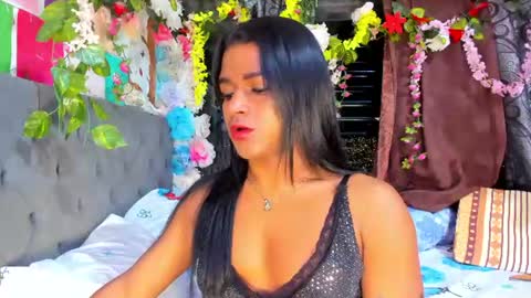 Snapshot of karly_coffe chatting on June 2026 09:34:02 AM KARLY. online show from June 2026 09:34:02 AM