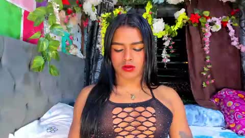 Snapshot of karly_coffe chatting on June 2026 09:46:02 AM KARLY. online show from June 2026 09:46:02 AM