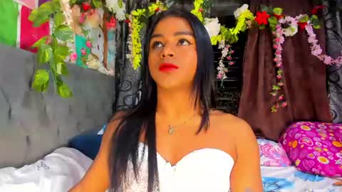 Snapshot of karly_coffe chatting on June 2026 09:23:02 AM KARLY. online show from June 2026 09:23:02 AM