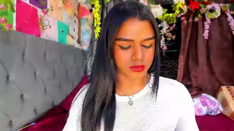 Snapshot of karly_coffe chatting on July 2026 10:08:02 AM KARLY. online show from July 2026 10:08:02 AM