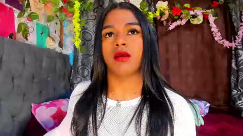 Snapshot of karly_coffe chatting on July 2026 09:26:01 AM KARLY. online show from July 2026 09:26:01 AM