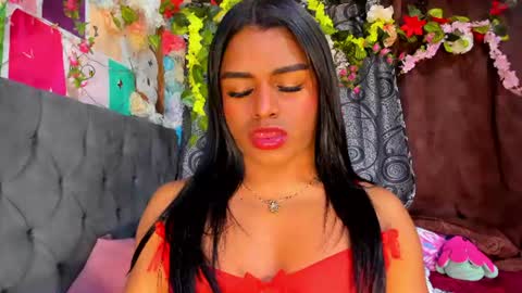 Snapshot of karly_coffe chatting on July 2026 10:41:01 AM KARLY. online show from July 2026 10:41:01 AM