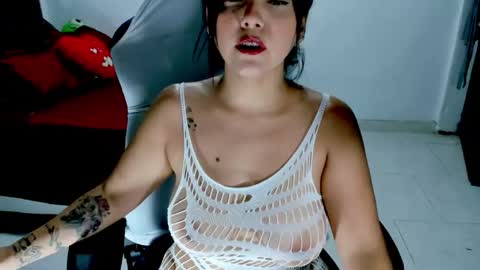 karly. online show from April 2026 12:35:02 AM