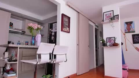 Snapshot of karlye_5 chatting on December 2025 01:09:02 PM Karlye online show from December 2025 01:09:02 PM