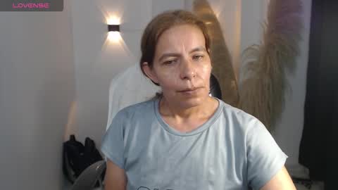 KARLYE online show from January 2026 05:02:02 AM