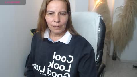 KARLYE online show from January 2026 01:54:02 AM