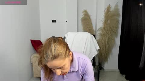 KARLYE online show from March 2026 11:44:01 PM