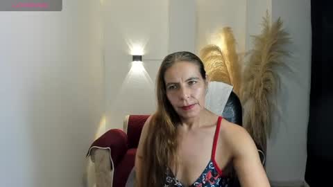 KARLYE online show from June 2026 02:11:02 AM