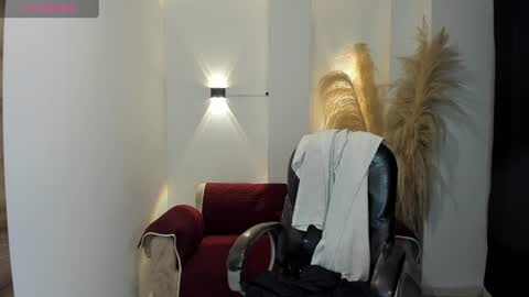 KARLYE online show from June 2026 02:53:01 AM