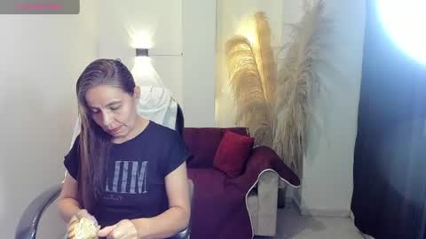 KARLYE online show from June 2026 02:21:02 AM