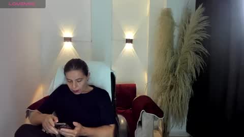 KARLYE online show from June 2026 09:28:02 AM
