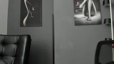   online show from February 2026 08:24:02 PM