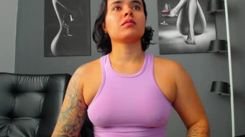   online show from May 2026 04:12:01 PM