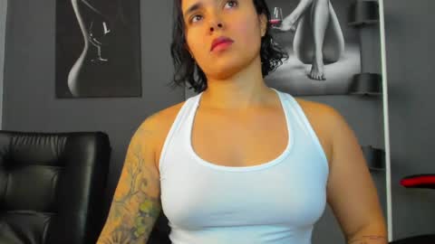   online show from May 2026 07:22:02 PM