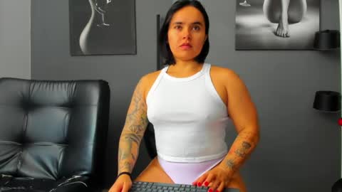   online show from June 2026 04:40:02 PM