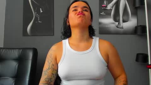   online show from June 2026 06:32:02 PM