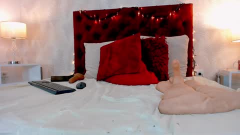 Snapshot of karlyprint chatting on January 2025 04:55:02 PM Karly Print online show from January 2025 04:55:02 PM