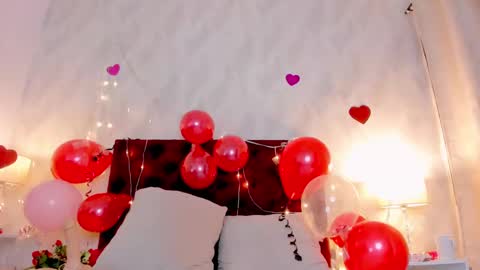 Snapshot of karlyprint chatting on February 2025 12:22:02 PM Karly Print online show from February 2025 12:22:02 PM