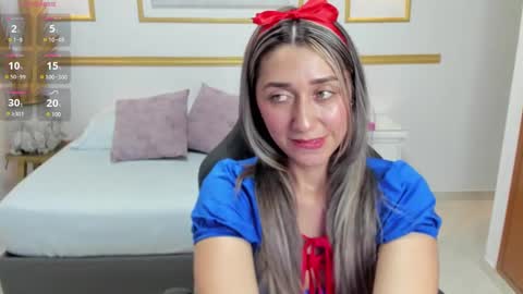 Snapshot of karlyy_ chatting on October 2025 07:36:02 PM karlyy_ online show from October 2025 07:36:02 PM