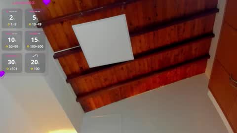 Snapshot of karlyy_ chatting on November 2025 07:46:02 PM karlyy_ online show from November 2025 07:46:02 PM