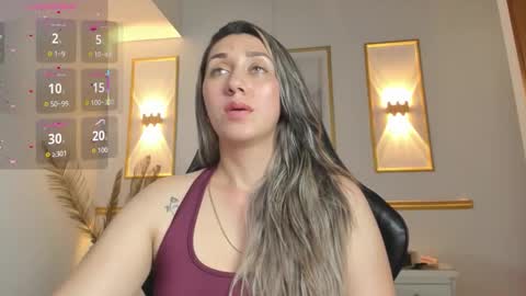 Snapshot of karlyy_ chatting on December 2025 08:37:02 PM karlyy_ online show from December 2025 08:37:02 PM