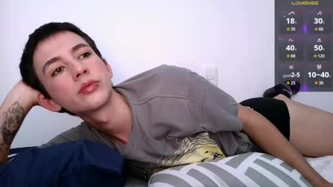 Alex online show from May 2026 06:36:02 PM