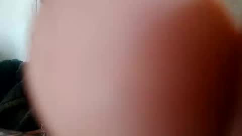 Snapshot of karmacall36 chatting on February 2026 07:19:02 PM karmacall36 online show from February 2026 07:19:02 PM