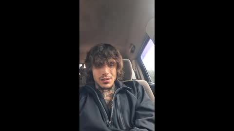karmacall36 online show from March 2026 01:04:02 PM
