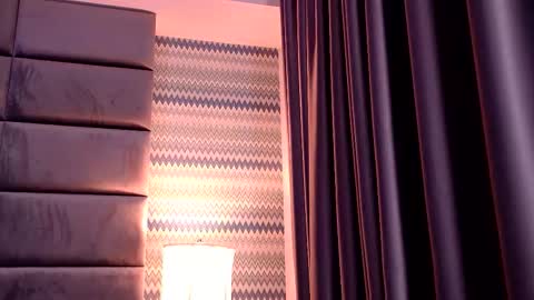 Snapshot of karmafoxx chatting on March 2026 04:18:01 AM karmafoxx online show from March 2026 04:18:01 AM