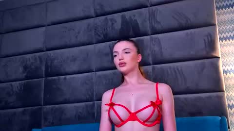 karmafoxx online show from June 2026 02:51:02 AM