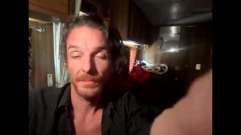 karmakazeee online show from April 2026 05:17:02 PM