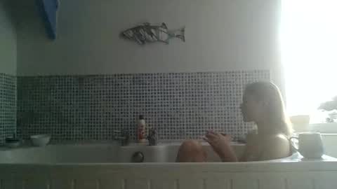 Karma Queen online show from March 2026 10:21:01 AM