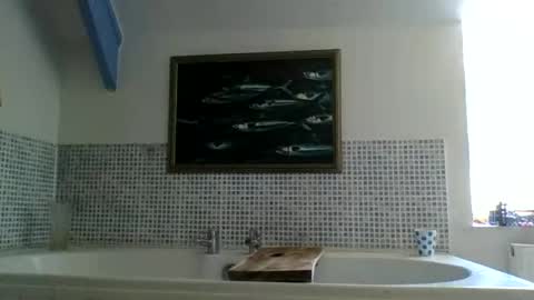 Karma Queen online show from June 2026 09:42:02 AM