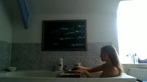 Karma Queen online show from June 2026 05:44:01 PM