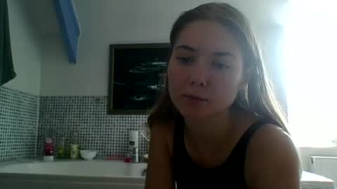 Karma Queen online show from July 2026 03:45:02 PM