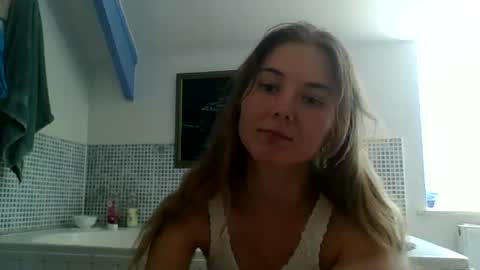 Karma Queen online show from July 2026 12:55:01 PM