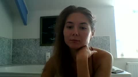 Karma Queen online show from August 2026 10:47:02 AM