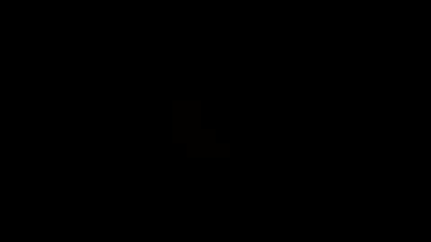 KarmaRosexx online show from December 2024 04:16:02 PM