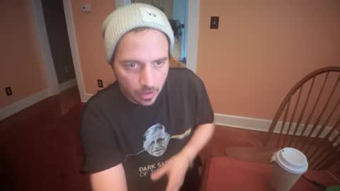 Snapshot of karmawithabigock chatting on June 2026 02:28:01 PM karmawithabigock online show from June 2026 02:28:01 PM