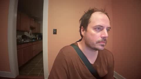 Snapshot of karmawithabigock chatting on June 2026 03:40:01 AM karmawithabigock online show from June 2026 03:40:01 AM