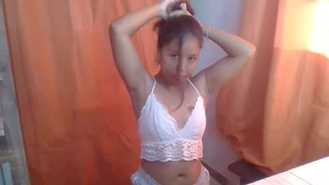 Karmellah online show from February 2026 04:08:02 AM