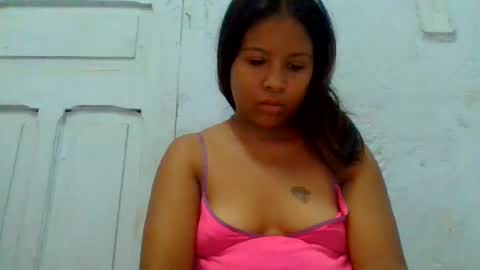 Snapshot of karmellah chatting on June 2026 04:06:02 AM Karmellah online show from June 2026 04:06:02 AM