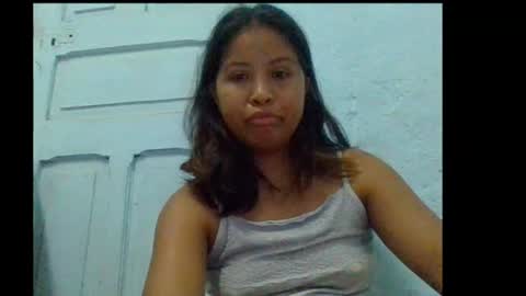 Snapshot of karmellah chatting on June 2026 03:45:01 AM Karmellah online show from June 2026 03:45:01 AM
