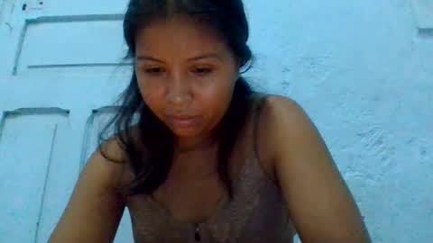 Snapshot of karmellah chatting on June 2026 04:08:02 PM Karmellah online show from June 2026 04:08:02 PM
