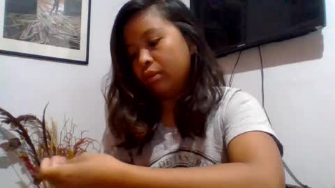 Snapshot of karmellah chatting on July 2026 03:52:01 AM Karmellah online show from July 2026 03:52:01 AM