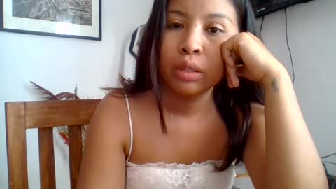 Snapshot of karmellah chatting on July 2026 06:07:02 AM Karmellah online show from July 2026 06:07:02 AM
