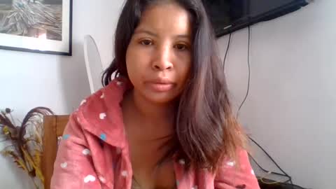 Snapshot of karmellah chatting on July 2026 04:52:02 AM Karmellah online show from July 2026 04:52:02 AM